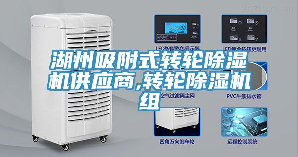 湖州吸附式轉輪小黄片软件免费下载供應商,轉輪小黄片软件免费下载組