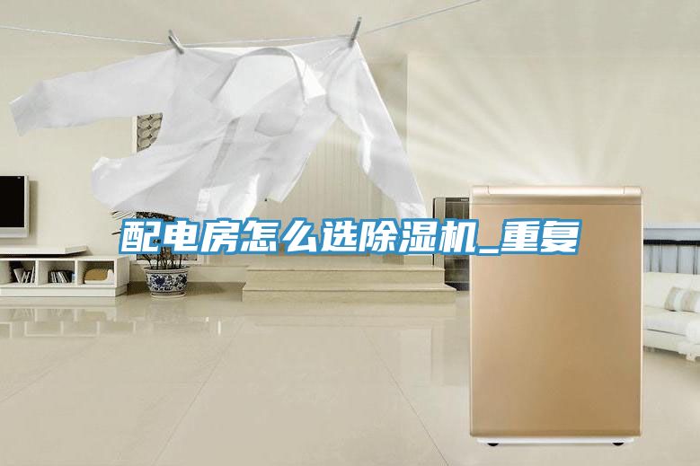 配電房怎麽選小黄片软件免费下载_重複
