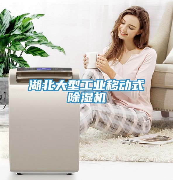湖北大型工業移動式小黄片软件免费下载