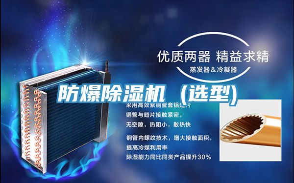 防爆小黄片软件免费下载 (選型)