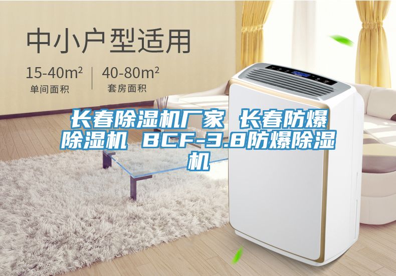 長春小黄片软件免费下载廠家 長春防爆小黄片软件免费下载 BCF-3.8防爆小黄片软件免费下载