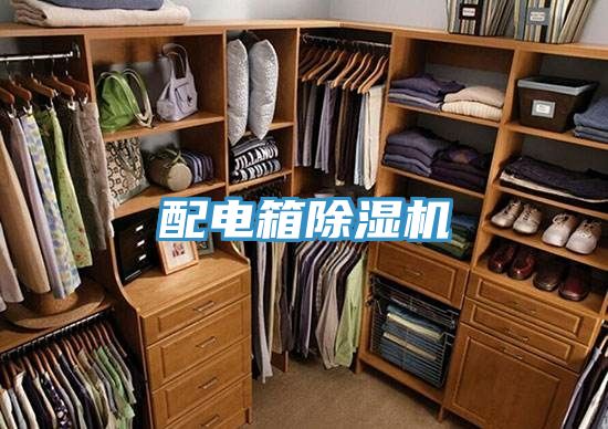 配電箱小黄片软件免费下载