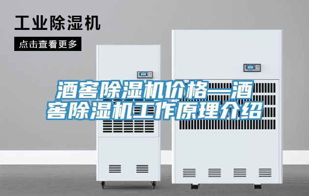 酒窖小黄片软件免费下载價格—酒窖小黄片软件免费下载工作原理介紹
