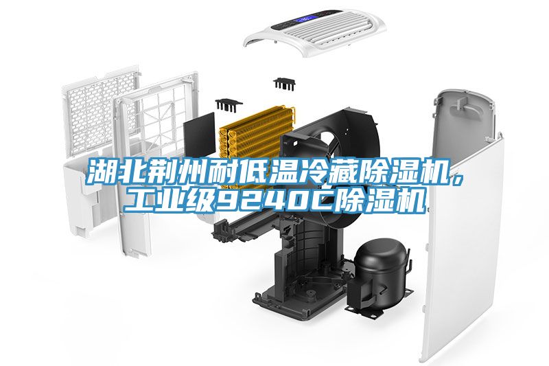 湖北荊州耐低溫冷藏小黄片软件免费下载，工業級9240C小黄片软件免费下载