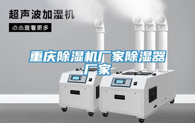 重慶小黄片软件免费下载廠家除濕器廠家