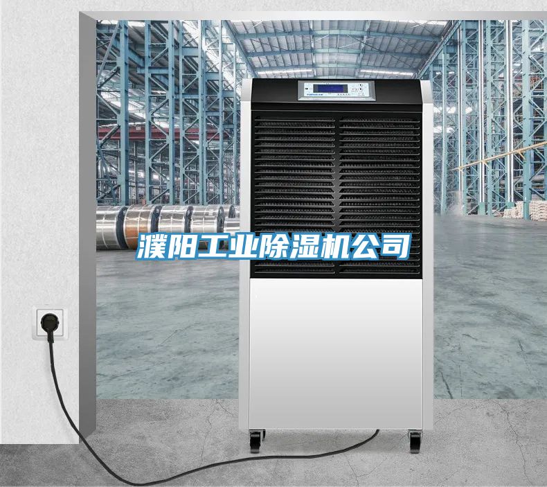 濮陽工業小黄片软件免费下载公司