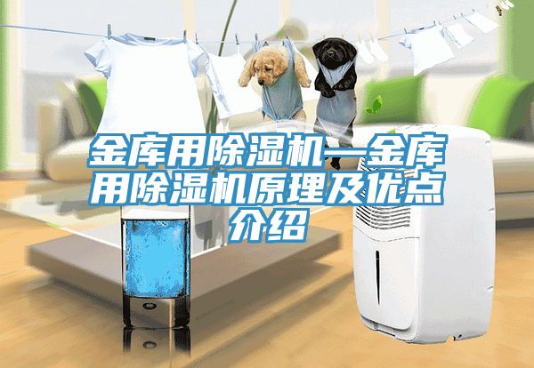 金庫用小黄片软件免费下载—金庫用小黄片软件免费下载原理及優點介紹