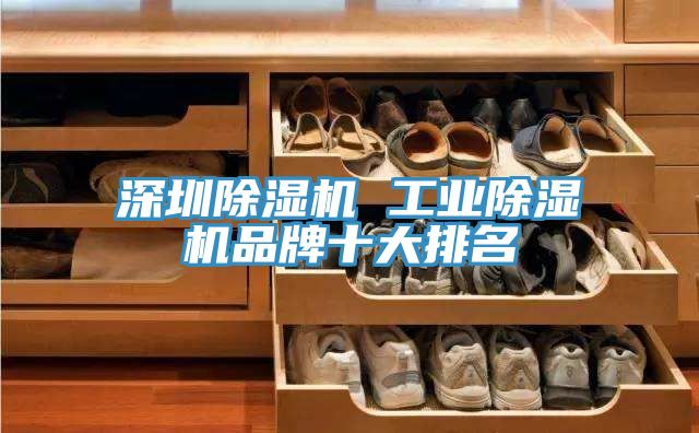 深圳小黄片软件免费下载 工業小黄片软件免费下载品牌十大排名