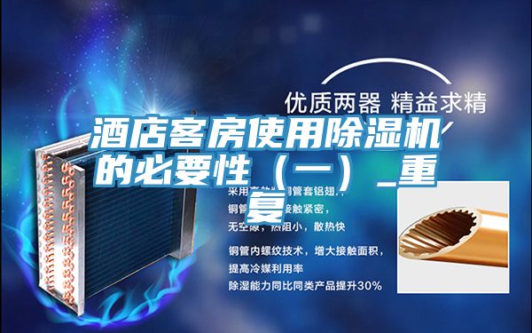 酒店客房使用小黄片软件免费下载的必要性（一）_重複