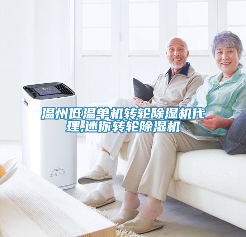 溫州低溫單機轉輪小黄片软件免费下载代理,迷你轉輪小黄片软件免费下载