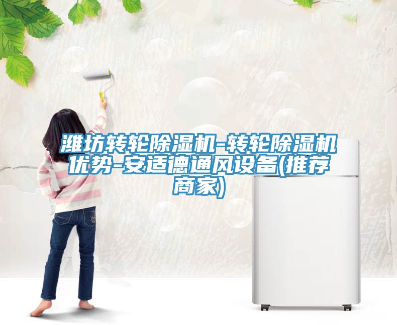 濰坊轉輪小黄片软件免费下载-轉輪小黄片软件免费下载優勢-安適德通風設備(推薦商家)