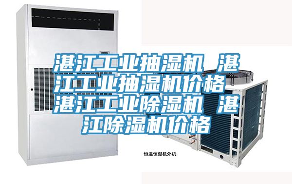 湛江工業抽濕機 湛江工業抽濕機價格 湛江工業小黄片软件免费下载 湛江小黄片软件免费下载價格