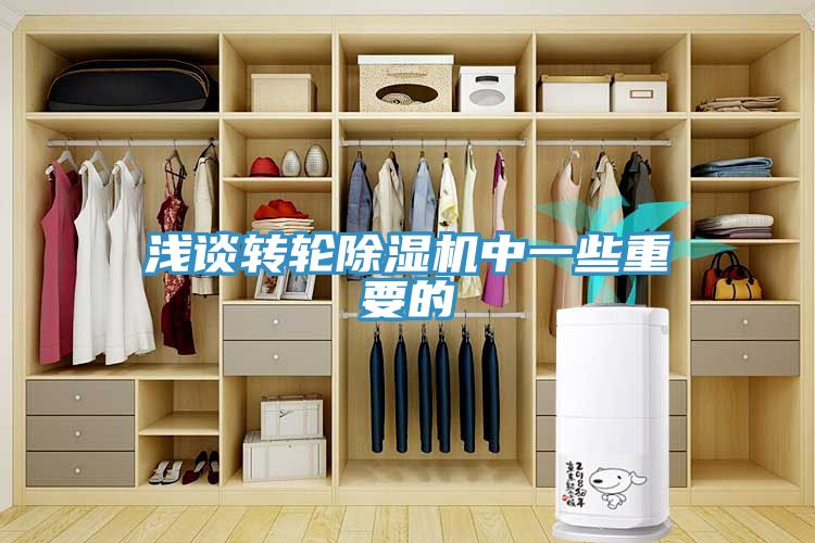 淺談轉輪小黄片软件免费下载中一些重要的