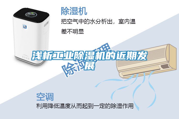 淺析工業小黄片软件免费下载的近期發展