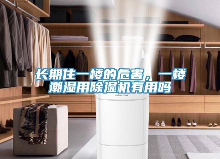 長期住一樓的危害，一樓潮濕用小黄片软件免费下载有用嗎