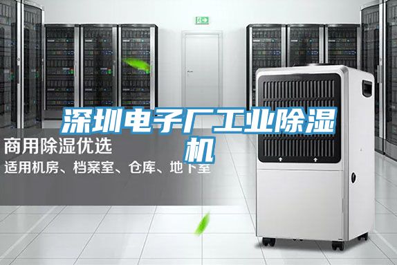深圳電子廠工業小黄片软件免费下载