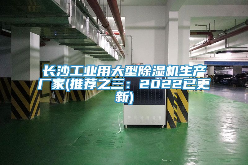 長沙工業用大型小黄片软件免费下载生產廠家(推薦之三：2022已更新)