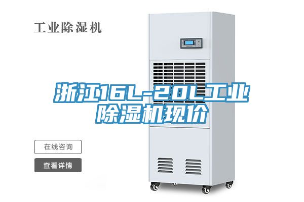 浙江16L-20L工業小黄片软件免费下载現價