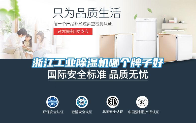 浙江工業小黄片软件免费下载哪個牌子好