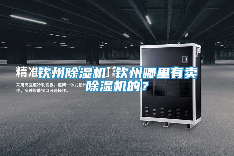 欽州小黄片软件免费下载 欽州哪裏有賣小黄片软件免费下载的？