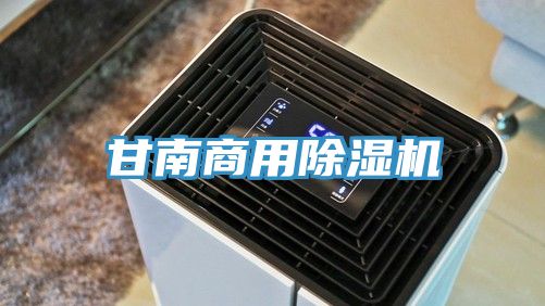 甘南商用小黄片软件免费下载