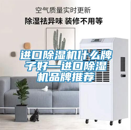 進口小黄片软件免费下载什麽牌子好—進口小黄片软件免费下载品牌推薦