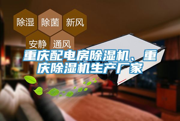 重慶配電房小黄片软件免费下载、重慶小黄片软件免费下载生產廠家