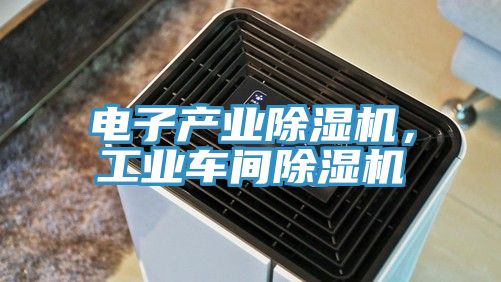 電子產業小黄片软件免费下载，工業車間小黄片软件免费下载