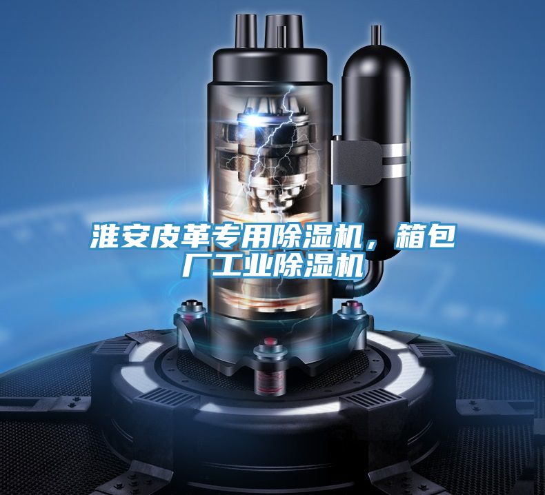 淮安皮革專用小黄片软件免费下载，箱包廠工業小黄片软件免费下载