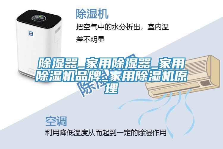 除濕器_家用除濕器_家用小黄片软件免费下载品牌_家用小黄片软件免费下载原理