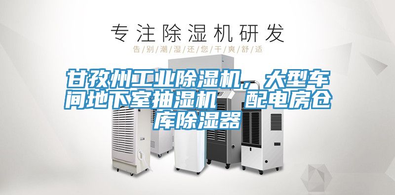 甘孜州工業小黄片软件免费下载，大型車間地下室抽濕機  配電房倉庫除濕器
