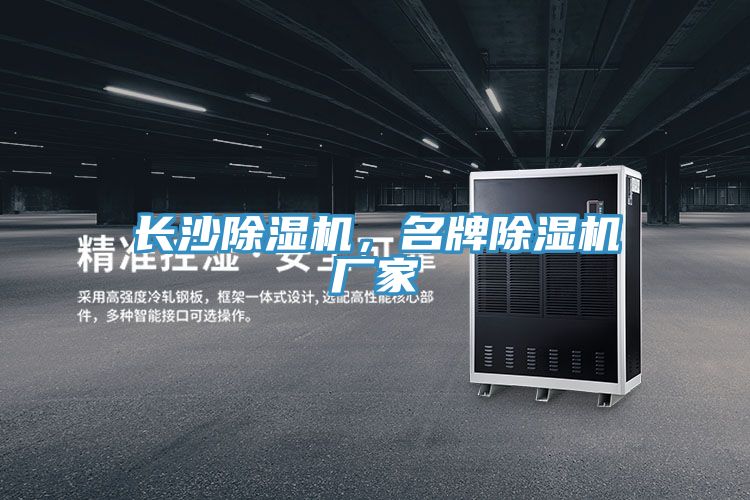 長沙小黄片软件免费下载，名牌小黄片软件免费下载廠家