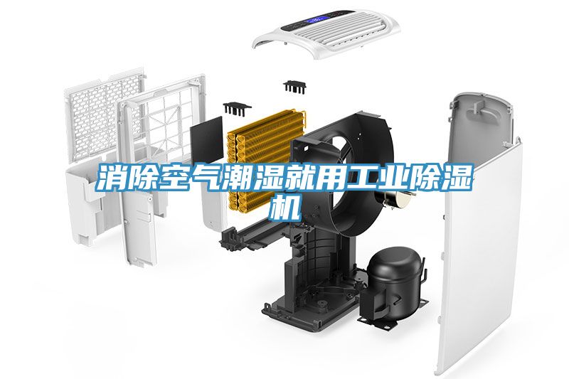 消除空氣潮濕就用工業小黄片软件免费下载