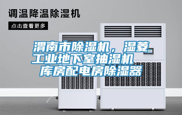 渭南市小黄片软件免费下载，濕菱工業地下室抽濕機  庫房配電房除濕器