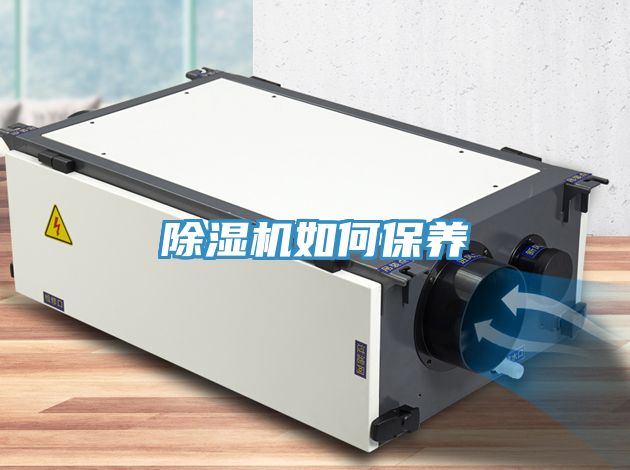 小黄片软件免费下载如何保養
