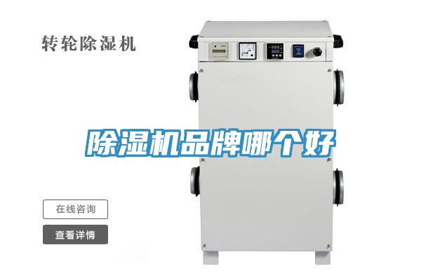 小黄片软件免费下载品牌哪個好