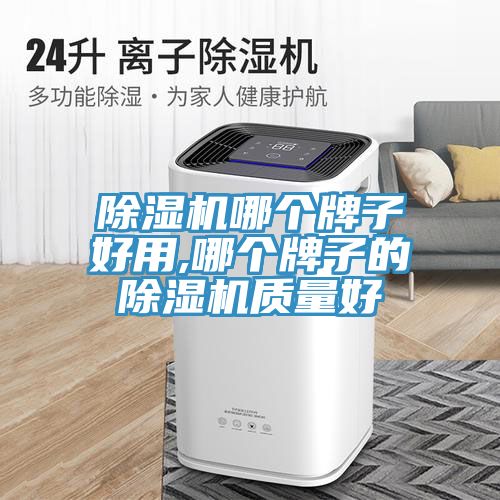 小黄片软件免费下载哪個牌子好用,哪個牌子的小黄片软件免费下载質量好