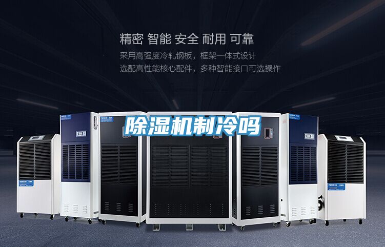 小黄片软件免费下载製冷嗎