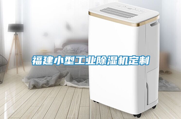 福建小型工業小黄片软件免费下载定製