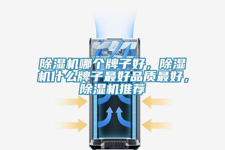 小黄片软件免费下载哪個牌子好，小黄片软件免费下载什麽牌子最好品質最好，小黄片软件免费下载推薦