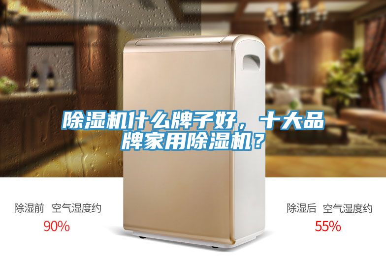 小黄片软件免费下载什麽牌子好，十大品牌家用小黄片软件免费下载？