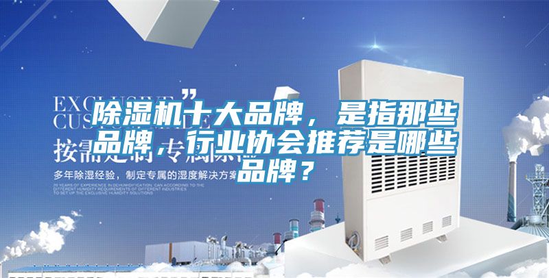 小黄片软件免费下载十大品牌，是指那些品牌，行業協會推薦是哪些品牌？