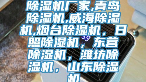小黄片软件免费下载廠家,青島小黄片软件免费下载,威海小黄片软件免费下载,煙台小黄片软件免费下载，日照小黄片软件免费下载，東營小黄片软件免费下载，濰坊小黄片软件免费下载，山東小黄片软件免费下载
