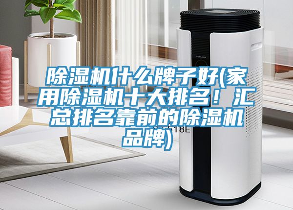 小黄片软件免费下载什麽牌子好(家用小黄片软件免费下载十大排名！匯總排名靠前的小黄片软件免费下载品牌)