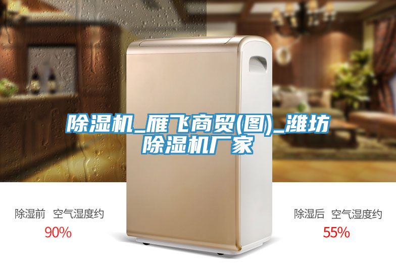 小黄片软件免费下载_雁飛商貿(圖)_濰坊小黄片软件免费下载廠家