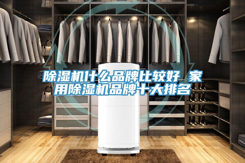 小黄片软件免费下载什麽品牌比較好 家用小黄片软件免费下载品牌十大排名