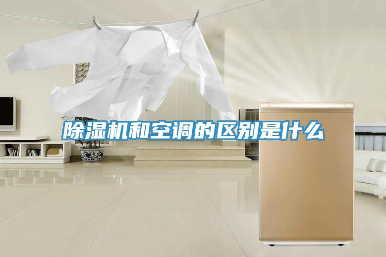 小黄片软件免费下载和空調的區別是什麽