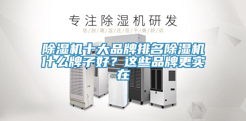 小黄片软件免费下载十大品牌排名小黄片软件免费下载什麽牌子好？這些品牌更實在
