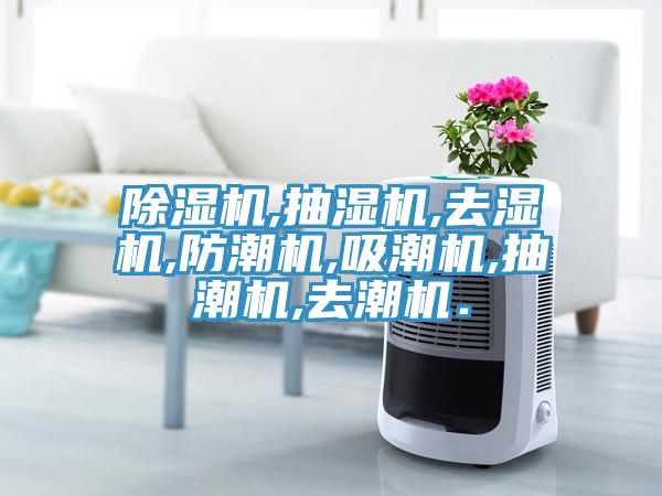小黄片软件免费下载,抽濕機,去濕機,防潮機,吸潮機,抽潮機,去潮機．