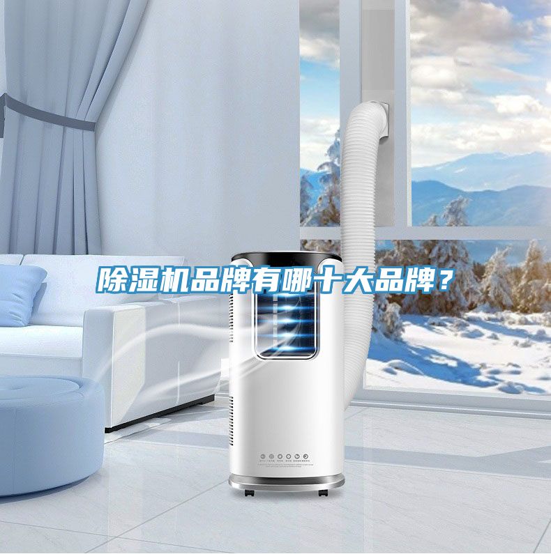 小黄片软件免费下载品牌有哪十大品牌？